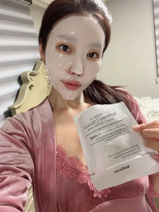 dahee♡님이 올린 리뷰 사진 4