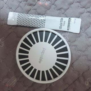 rang.yeoni님이 올린 리뷰 사진 1