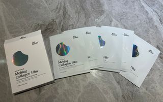 호롤로님이 올린 리뷰 사진 2