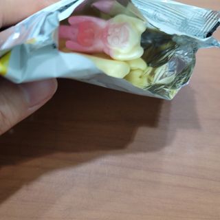 최강아키타견님이 올린 리뷰 사진 3