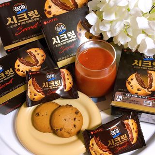 췌췌님이 올린 리뷰 사진 1