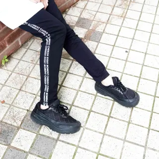 은공님이 올린 리뷰 사진 2