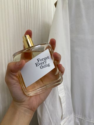 제리님이 올린 리뷰 사진 3