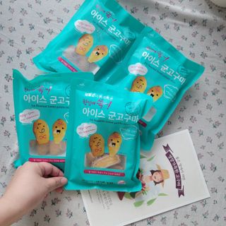 쭌뭉님이 올린 리뷰 사진 4