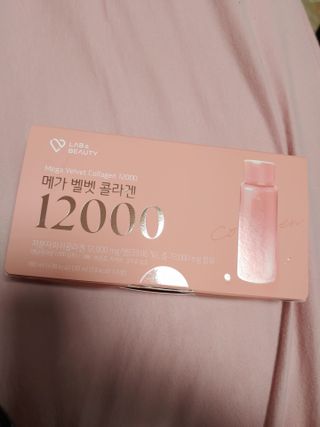 중부리도요님이 올린 리뷰 사진 2