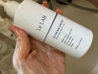 꽃태희님이 올린 리뷰 사진 1