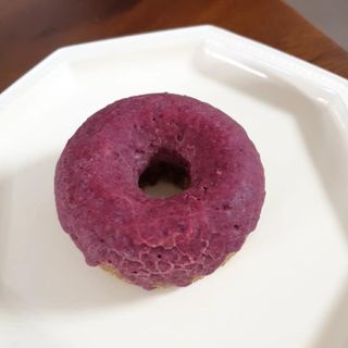 에디터보나님이 올린 리뷰 사진 3