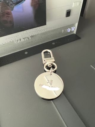 큐티윤님이 올린 리뷰 사진 2