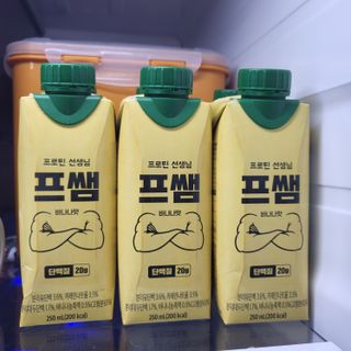 호잉님이 올린 리뷰 사진 1
