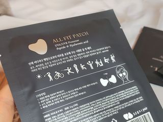 연아사랑님이 올린 리뷰 사진 3