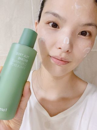 에이쉘님이 올린 리뷰 사진 1