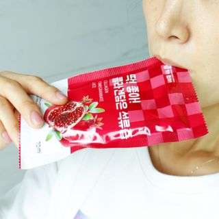 초록초록님이 올린 리뷰 사진 1