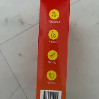 이잉룽님이 올린 리뷰 사진 2
