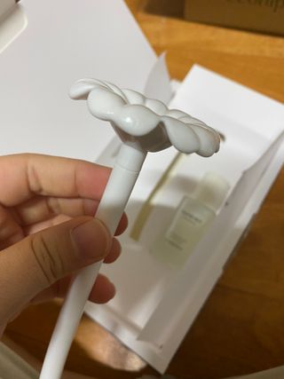 공팔리터최고다님이 올린 리뷰 사진 2