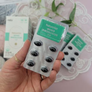 푸들ol님이 올린 리뷰 사진 4