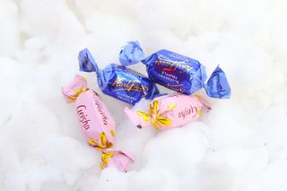 복떵이맘2님이 올린 리뷰 사진 2