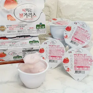 러블리포니님이 올린 리뷰 사진 1