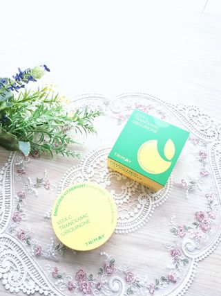 노을님이 올린 리뷰 사진 3