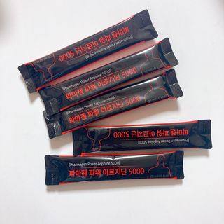 연지봉봉님이 올린 리뷰 사진 1