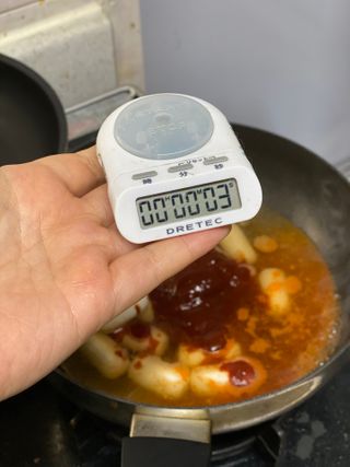 눕히님이 올린 리뷰 사진 4