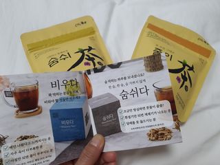 으나으나님이 올린 리뷰 사진 3