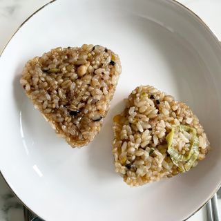 또꾸쀼님이 올린 리뷰 사진 1