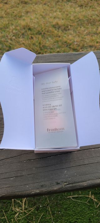 써니35님이 올린 리뷰 사진 3
