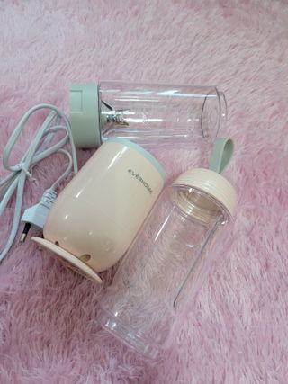예미공님이 올린 리뷰 사진 2