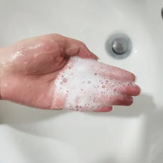 동글님이 올린 리뷰 사진 4