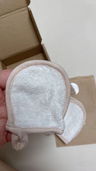 ssong님이 올린 리뷰 사진 4