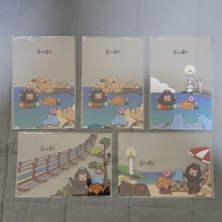 뫙님님이 올린 리뷰 사진 4