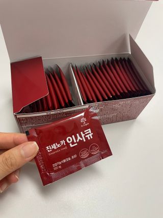 박클님이 올린 리뷰 사진 3