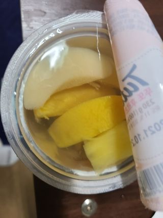 마리아빠님이 올린 리뷰 사진 2