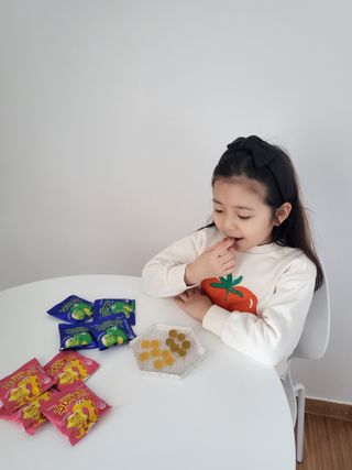 큰꿈님이 올린 리뷰 사진 1