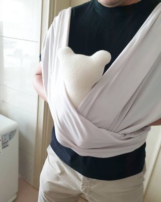 heajung86님이 올린 리뷰 사진 3