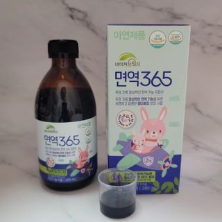 까까님이 올린 리뷰 사진 1