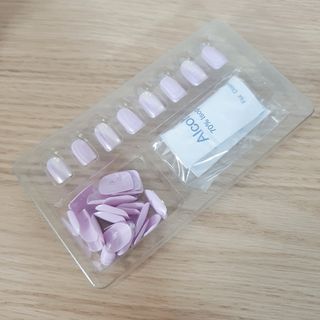 eumjj님이 올린 리뷰 사진 2