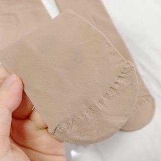 sRy님이 올린 리뷰 사진 1