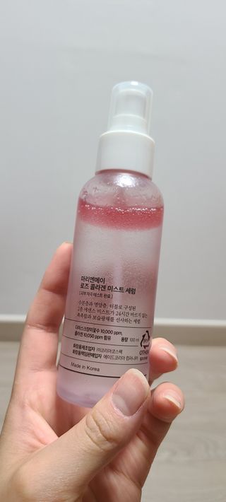 라즈베이님이 올린 리뷰 사진 2