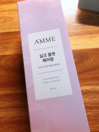 폴린님이 올린 리뷰 사진 4