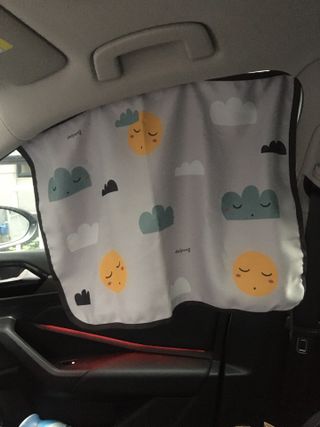 hyo님이 올린 리뷰 사진 1