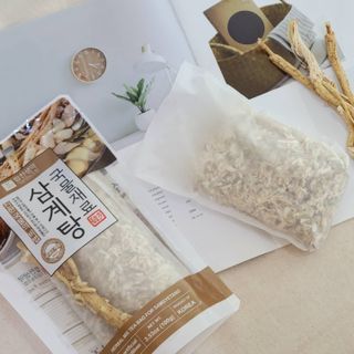 joanna님이 올린 리뷰 사진 1