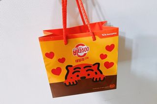 광동생활건강 [광동] 비타 500 데일리 스틱 VB, VC를 함유한 멀티비타민 30포+30포 — 5점을 준 리뷰어가 2022년 7월 올린 사용 사진