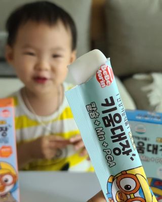 또리님이 올린 리뷰 사진 1