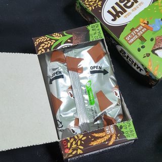 시크하게님이 올린 리뷰 사진 2