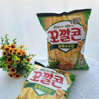 핑크고래님이 올린 리뷰 사진 4