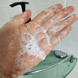 해피트리님이 올린 리뷰 사진 3