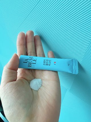 이연님이 올린 리뷰 사진 4