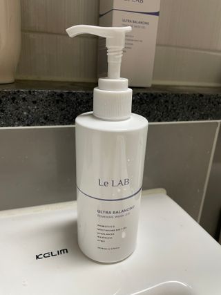 김지려니님이 올린 리뷰 사진 1