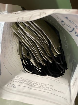 깃털이랑님이 올린 리뷰 사진 3